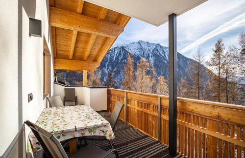 App Hubertus - Wasserfallspitz - Photo 18