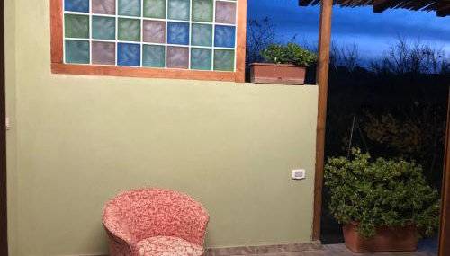 Casa Indipendente I DUE MARI - Foto 3