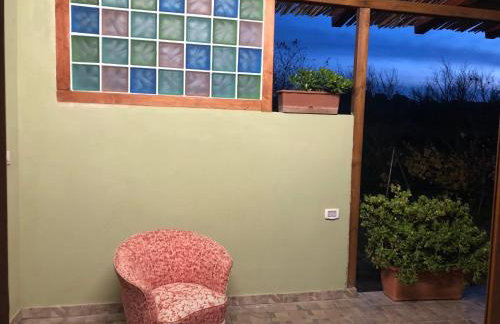 Casa Indipendente I DUE MARI - Foto 3