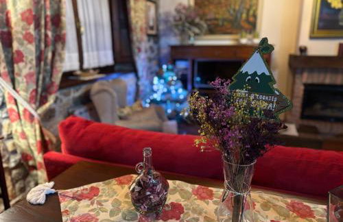 La Quintana de Doña Leonor - Photo 7