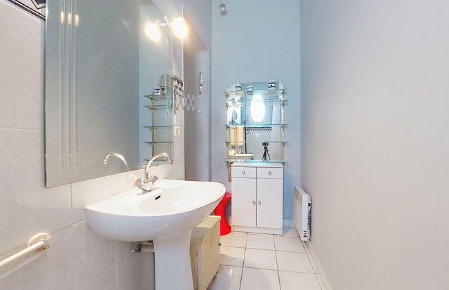 de la Plage et d'Angleterre - Foto 15