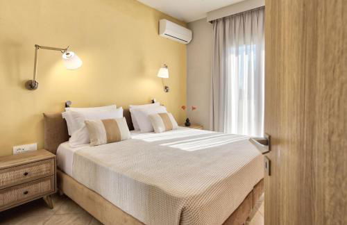 Diogia Luxury Apartment- Comfort & Elegance, by ZanteWize - Foto 12