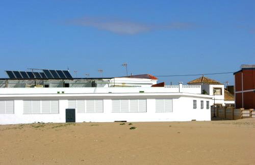 Apartamentos Calypso - Foto 67