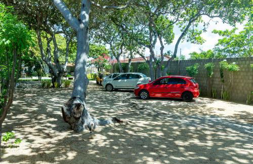 Barra Beach House - Foto 54