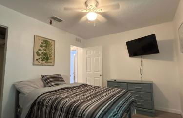 The Florida Porch - Foto 36