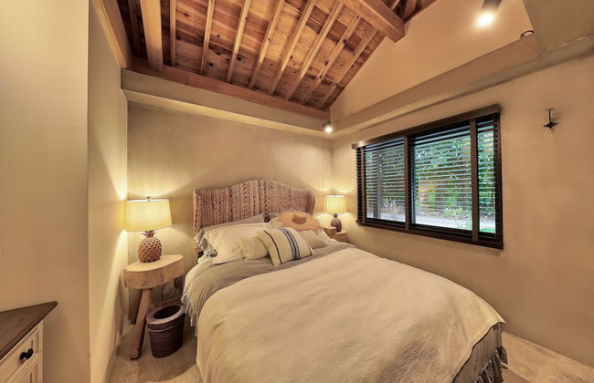 ADAN RESORT HANALI village sesokojima - Foto 3