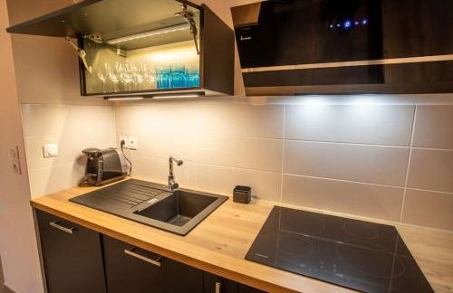 T3-2 min metro-24 24h - Foto 2