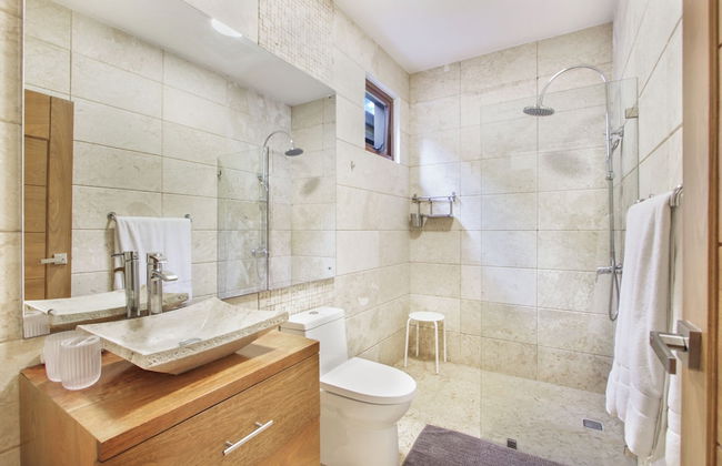 Luxurious 5-bdr villa at Casa de Campo - Foto 49