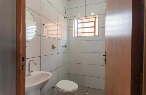 Chacara Silveira lazer completo a 5 min do centro - Foto 14