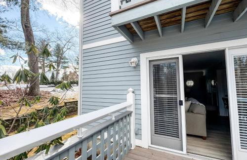 Villa Signor - Foto 45