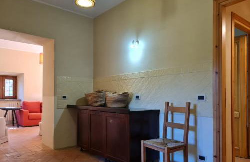 Villa Flavia - Foto 11