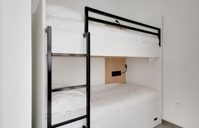 Excellent Apartment on the Cote D'azur - Foto 2