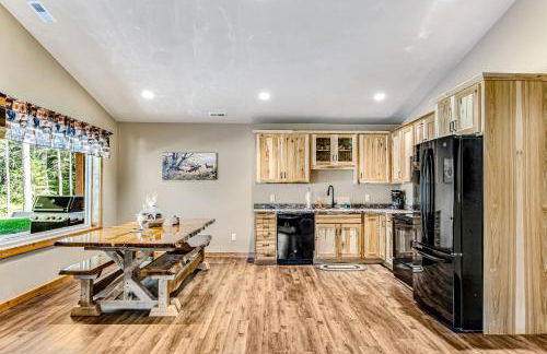 The Wildwood - Photo 39