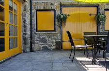 Frontview Cottage - Two Bedroom - Sleeps 6 guests - Foto 2