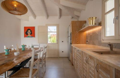 Capannizza Villas - Foto 19