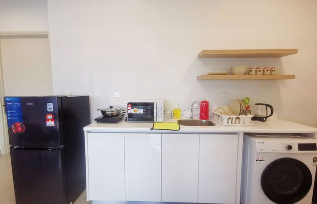 Arte Plus by Manhattan Group - Foto 29