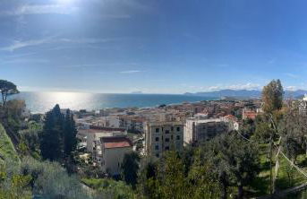 Casa del sole - Foto 77