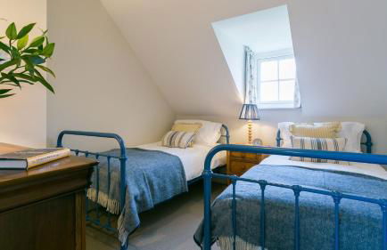 The Gun Room - Foto 34