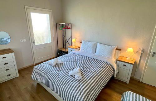 Mary's Villa - Foto 1