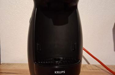 Monte do Rei Santo - Foto 66