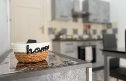 Arco Apartment - Foto 1