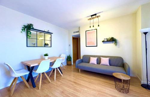 Ático Sea Views - 2 bedrooms - Foto 28