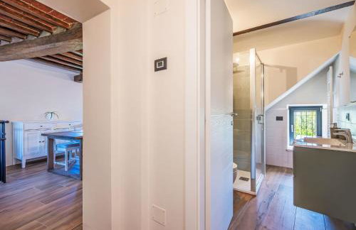 Holiday Home Santa Cristina by Interhome - Foto 34