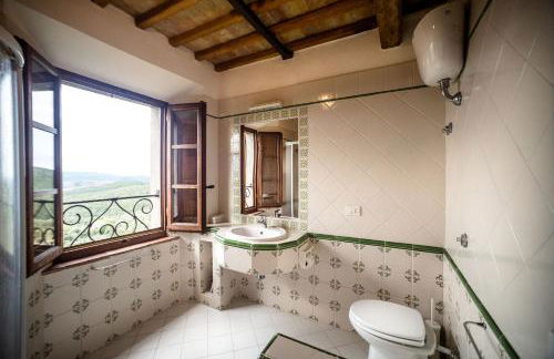 Agriturismo Tenuta di Montemassi La Fattoria - Foto 79