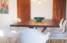 Charming Villa in El Vendrell + Pool - Foto 14