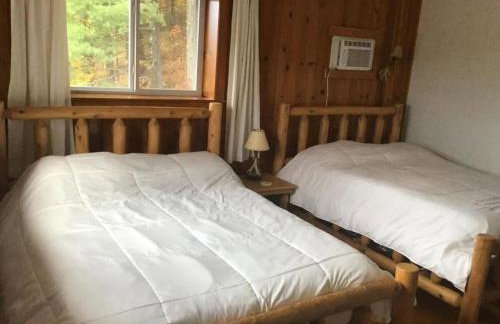 Rustic Lodge Rental on a Farm in Fayette County, West Virginia - Foto 44