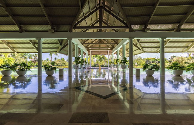 Family Elite Golf Vacations in Cocotal - Foto 61