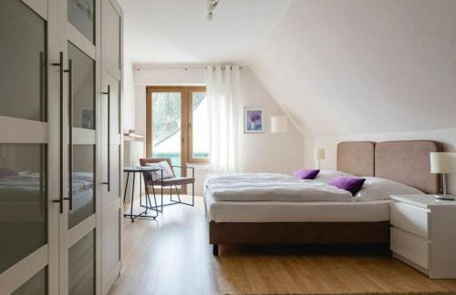 Country House Mettenberg - Foto 24