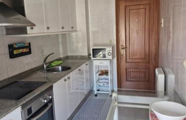 Sol de Rodeira - Foto 7