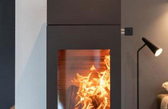 Freistehendes Ferienhaus Renkenmühle näher kann man am Wasser nicht wohnen - Foto 15