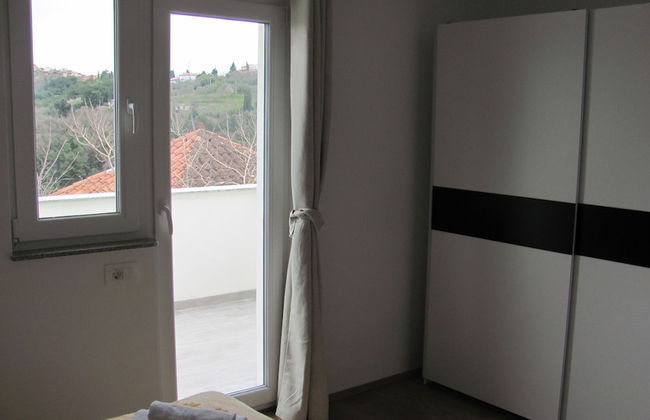 Soncne Terase - Foto 23