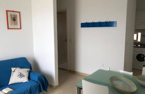 Casa fronte mare a Torre Vado 2 - Foto 9