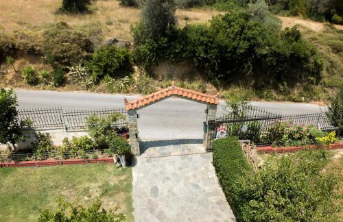 ''The VILLAge'' - Foto 47