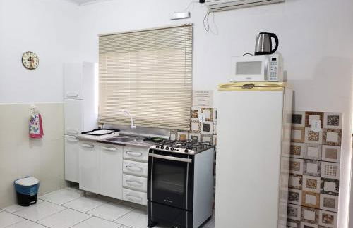 Angel Family Houses - Foto 48