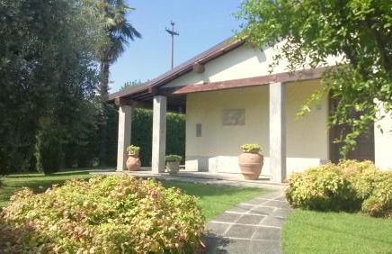 Villa In Lucca - Foto 5