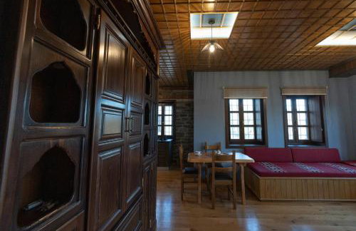 Tis Ouranias - Foto 26