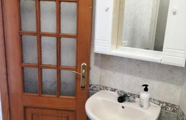 Casa RITI Las Eras - Foto 6