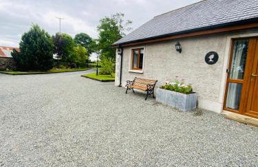 Robins Cottage - Foto 1