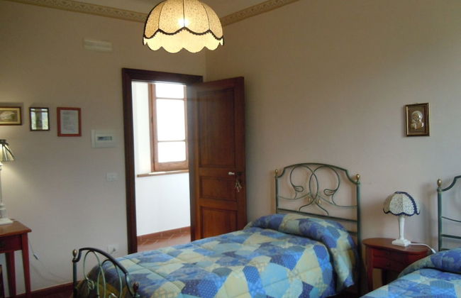 Le Carolee - Foto 10