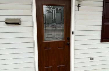 201 E Veterans St Apt F by Patriot Properties - Foto 11