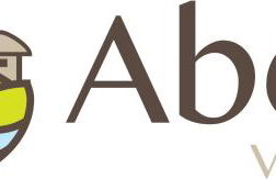 Abeli Villas - Foto 80