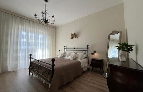 VITTORE 11 SQUARE - Foto 6