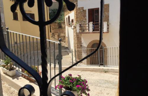 Summer Dream LA CASA SUL MARE - Photo 62