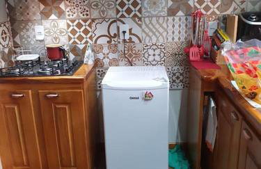 Rancho 4 Corações - Photo 10