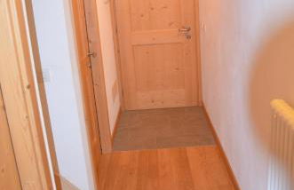 Casa di Elisa - Foto 28