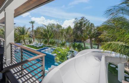 Deep Blue Sea - Foto 16